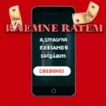 RamenBet: Обзор мобильного приложения казино