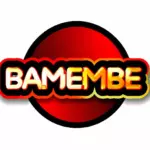 RamenBet: Ваше направляющее начало в мире онлайн казино
